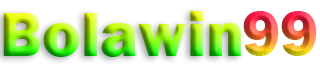 BOLAWIN99